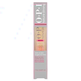 OPI Nature Strong Sérum Miracle pour Cuticules 7ml