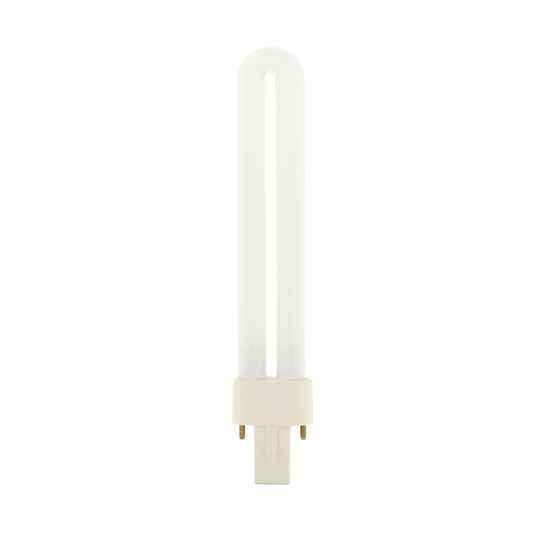 Sibel Ampoule de Remplacement pour Quickdryer 9W