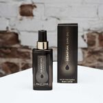 Sebastian Professional Professional Dark Oil 95ml