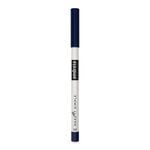 Andreia Professional Show Time - Eyeliner 03 Bleu Profond