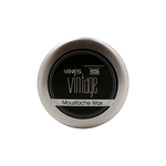 Vines Vintage Snorrenwax 25ml