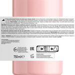L'Oréal Professionnel Série Expert Après-shampooing Vitamino Color 750ml