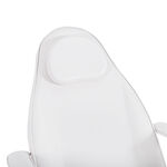 S-PRO Helena Fauteuil De Beaut&eacute; 1 Moteur EU