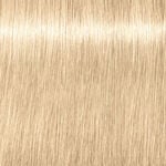 Schwarzkopf Professional Blond Me Glow Toner Coloration semi-permanente - 10-51 Frosty Gold 60ml