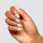 OPI M&M's Infinite Shine Candied Cutie 15ml