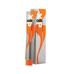 XP100 Intense Radiance Permanent Haarkleuring 100ml 8.66