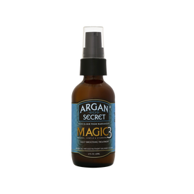Argan Secret Magic Lotion 3 60ml