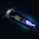 Panasonic ER-GP23 Trimmer