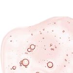 Serumology Hand Serum, 30ml
