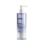 Andreia Professional Gel Nettoyant Visage 200ml