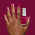 OPI M&M's Infinite Shine Shell-abration 15ml