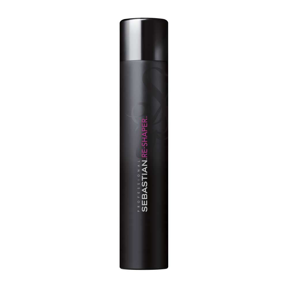 Sebastian Professional Re-Shaper 400ml Sebastian Professional Re-Shaper 400ml