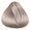 N. 11.8 Blond ultra clair perle