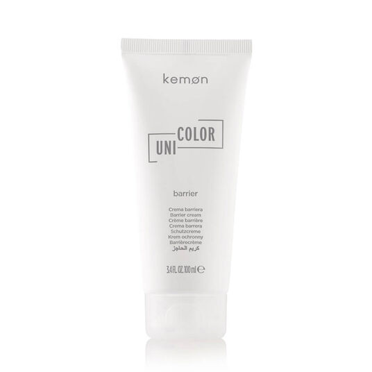 Kemon Uni Color Barrier 100ml