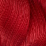 L'Or&eacute;al Professionnel Majirel Coloration Permanente Booster Rouge 60ml