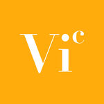 L.C.P Professionnel Vitamin C Verhelderend crèmemasker met vitamine C 200ml