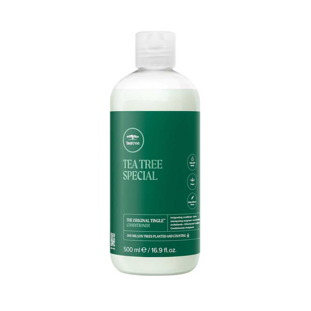 Paul Mitchell Tea Tree Speciale conditioner 500ml