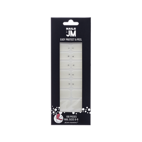 Jean Marin Patchs adhésifs Easy Protect & Peel