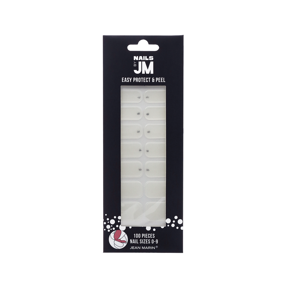 Jean Marin Easy Protect & Peel Jean Marin Easy Protect & Peel