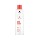 Schwarzkopf Professional Bonacure Repair Rescue Shampoo