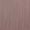 T42 Taupe met Gouden Glans