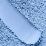 Andreia Professional Power Blonde 10 - Poudre D&eacute;colorante Bleue Vegan 30g