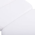 S-PRO Opvouwbaar Schoonheidsbed Sarah