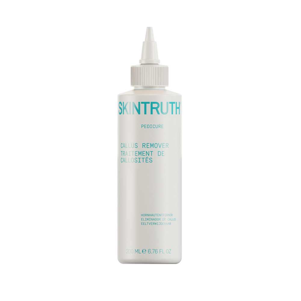 SKINTRUTH Traitement De Callosités  200ml