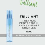 Sebastian Professional Trilliant 150ml