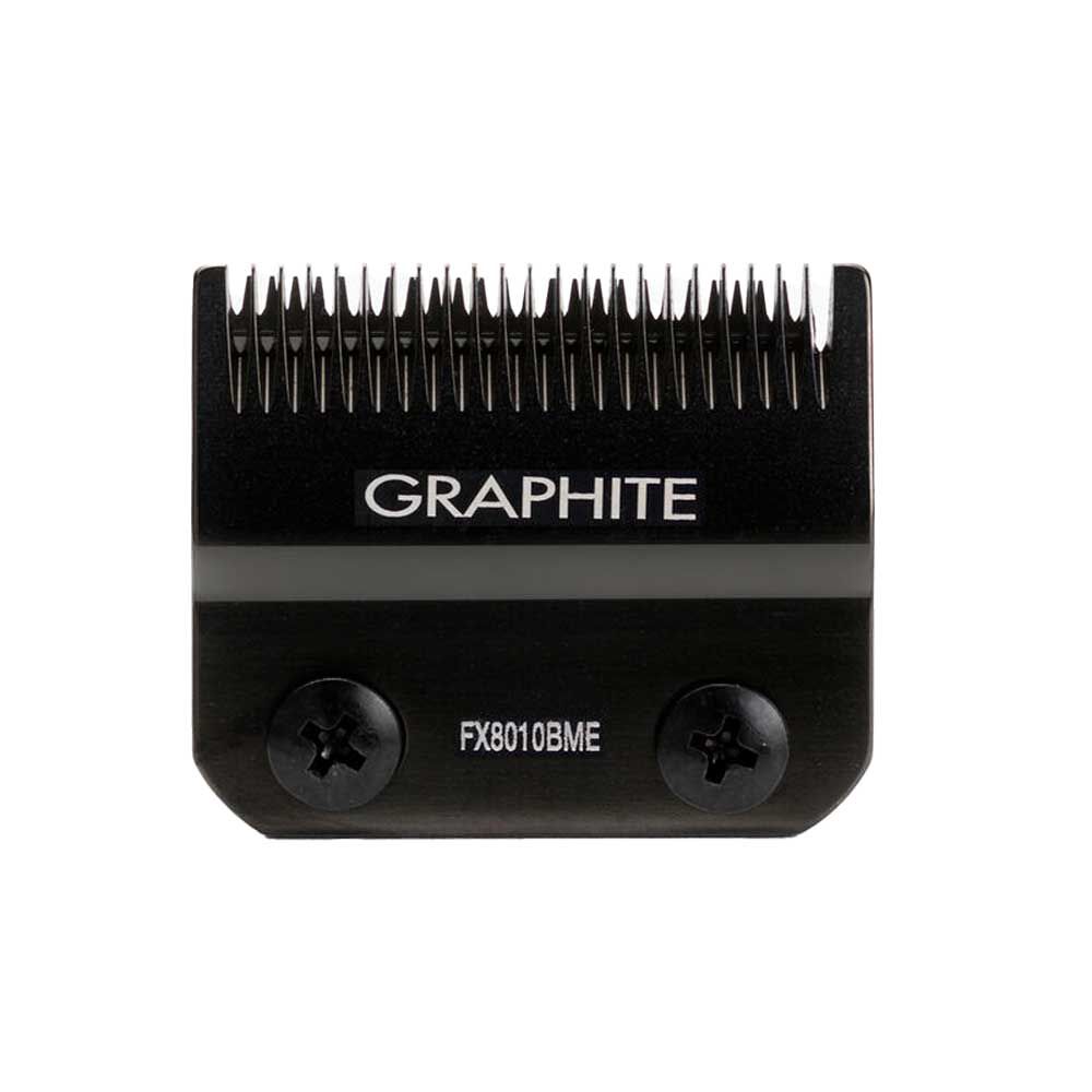 BaByliss PRO Tête de Coupe 45mm FX825E