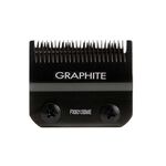 BaByliss PRO Tête de Coupe 45mm FX825E