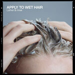 Redken Acidic Grow Full System Shampooing Densifiant 300ml