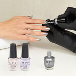 OPI M&M's Vernis &agrave; ongles Deck the Shells 15ml