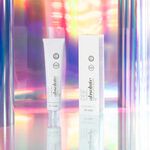 Professional by Fama Coloration permanente Absolute Silver 80ML