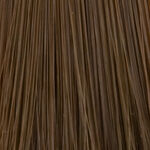 XP200 Natural Flair Permanente Haarkleuring 100ml 6.3 Donker Goudblond