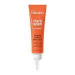 Livaura Vitamin C Dark Spot Corrector 15g