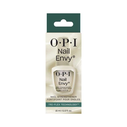 OPI Nail Envy Original  Nagelversterker 15ml