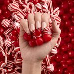 OPI Nail Laquer Nagellak - Good Enough to Treat Collection - Havin&rsquo; a Candy Ol&rsquo; Time 15ml