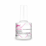 2am London Build It Baby - Transparante Builder Gel - High Standards 15 ml
