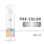 Wella ColorMotion+ Pre Color Treatment 185ml