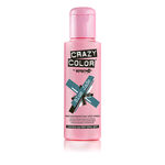 Crazy Color Crème colorante semi-permanente 100ml