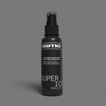 Osmo Super Ice Spray Toner Blond Glacé 100ml