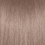 Paul Mitchell XG Color Coloration permanente 90ml 9VG