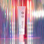 Professional by Fama Coloration permanente Absolute Silver 80ML