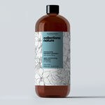 Eugene Perma Nature Shampooing Hydratant Quotidien 1L