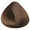 7.73 Blond Moyen Noisette