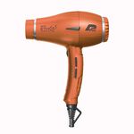 Parlux Ethos Hairdryer Copper 2300W