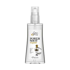 Lômé Paris Power Shot Herstel 50ml