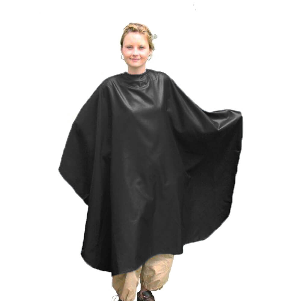 Nebur Kapmantel Maxi Nebur Kapmantel Maxi