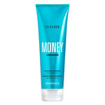 Color Wow Money Laundering Shampoing Hydratant 250ml